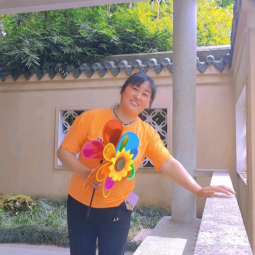 难忘的回忆.