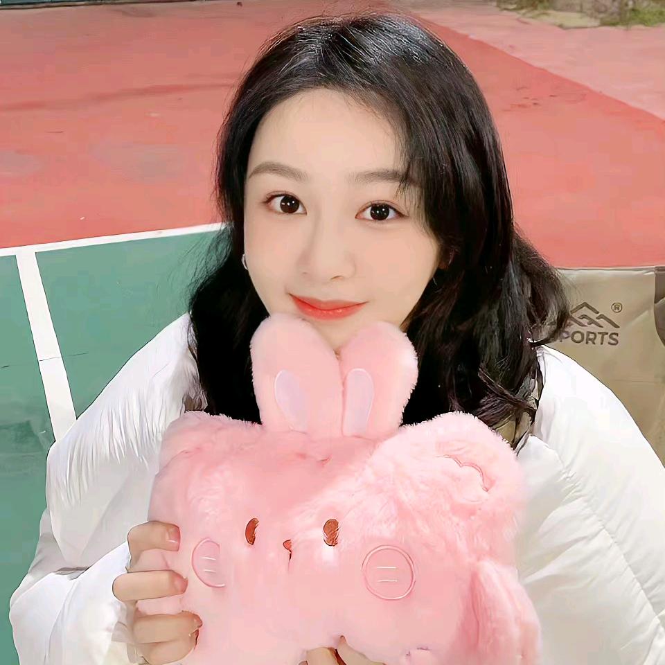 奥奥的洋洋💜[限流了]