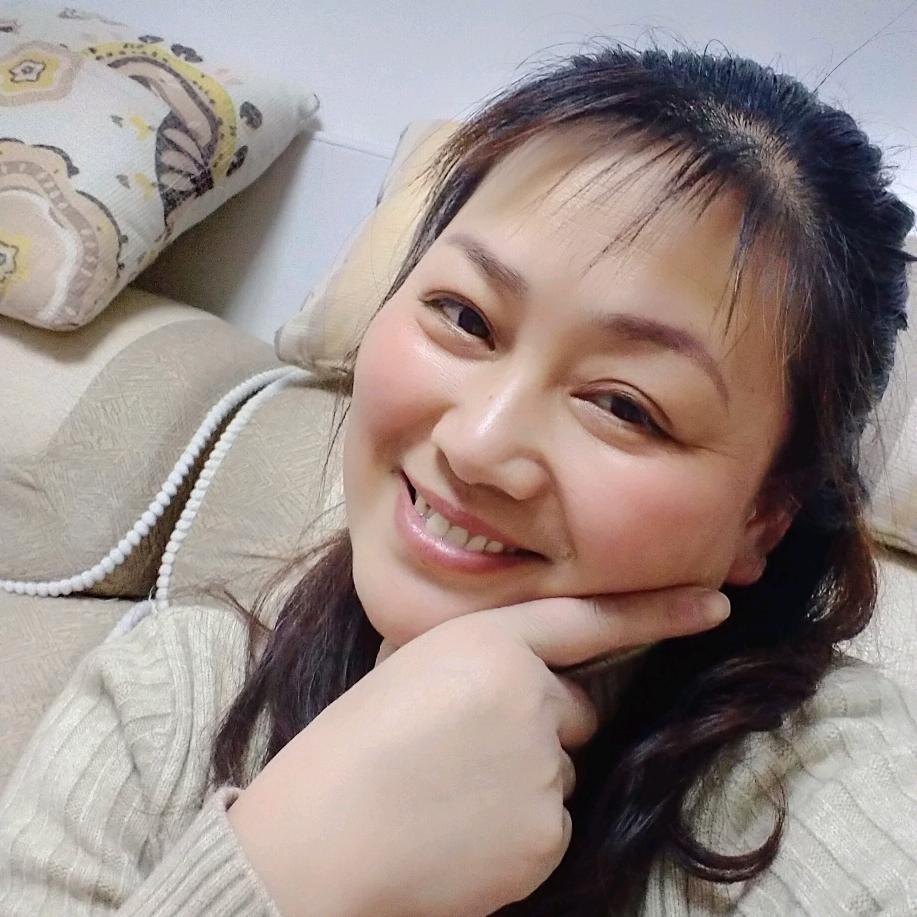 平淡一生