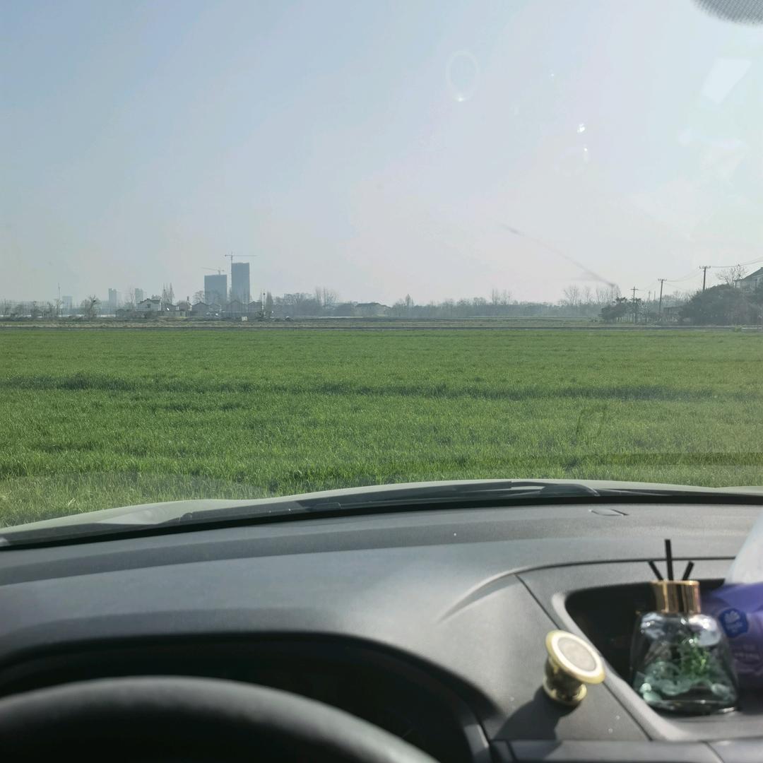 一顺百顺💪