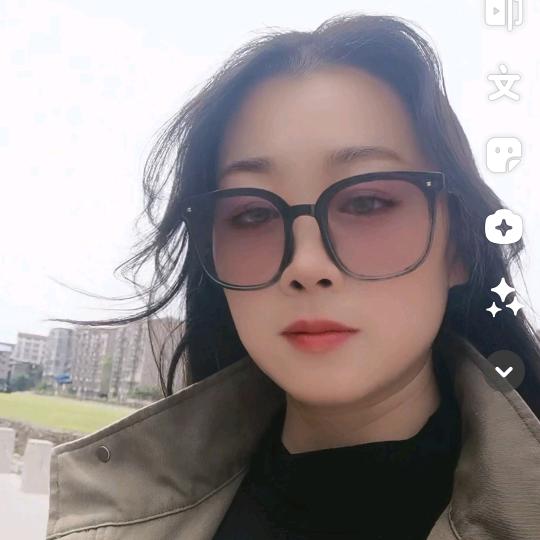 娜娜的快乐园