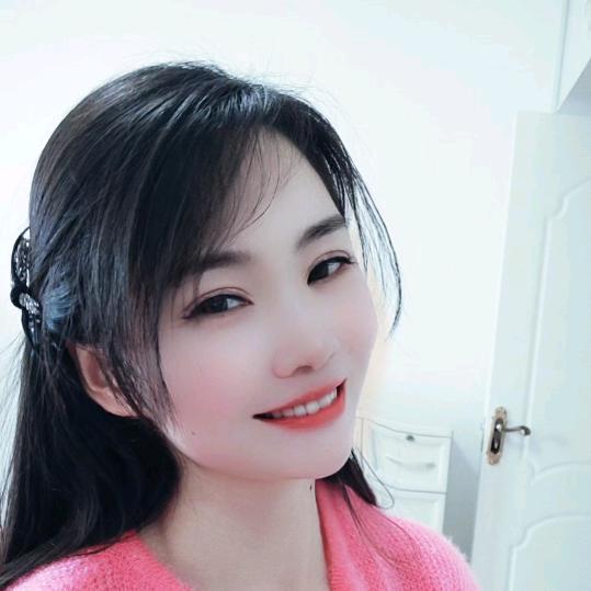 国产姑娘(杰格格)