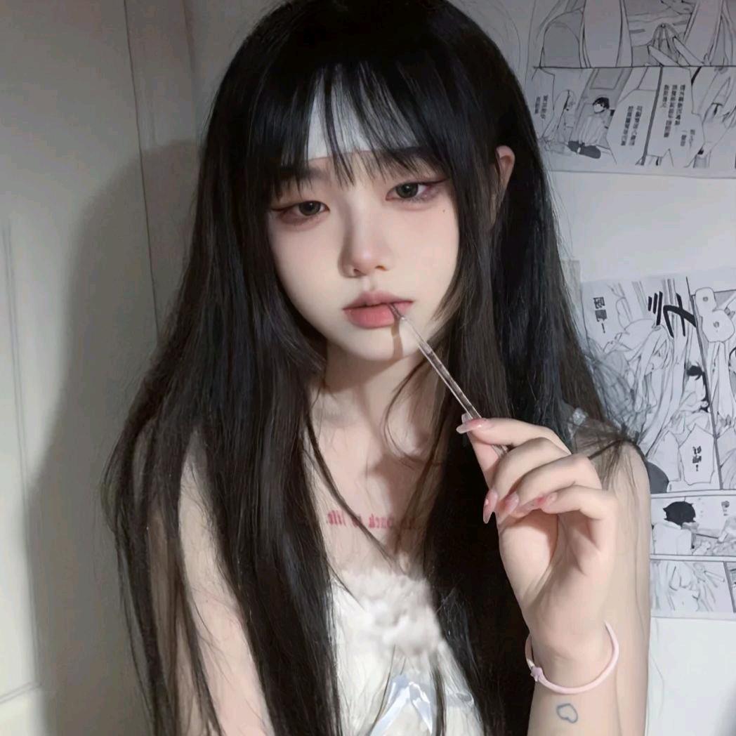 接了个鱼