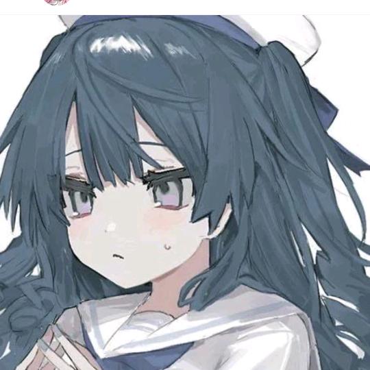嘉钰宝宝