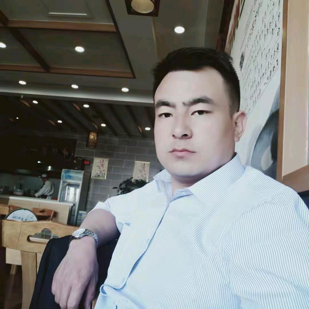 韩哥