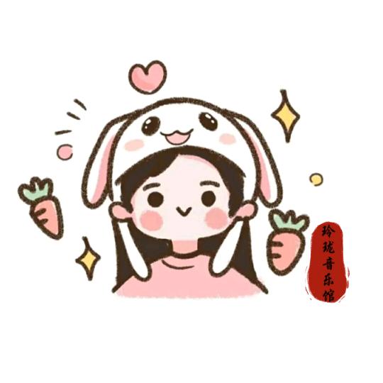 玲珑音乐馆