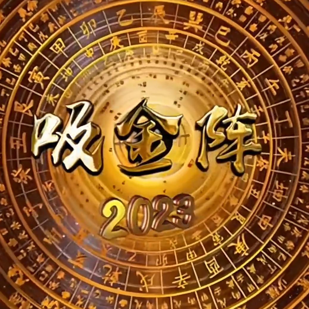 赵公子(一锋木业)