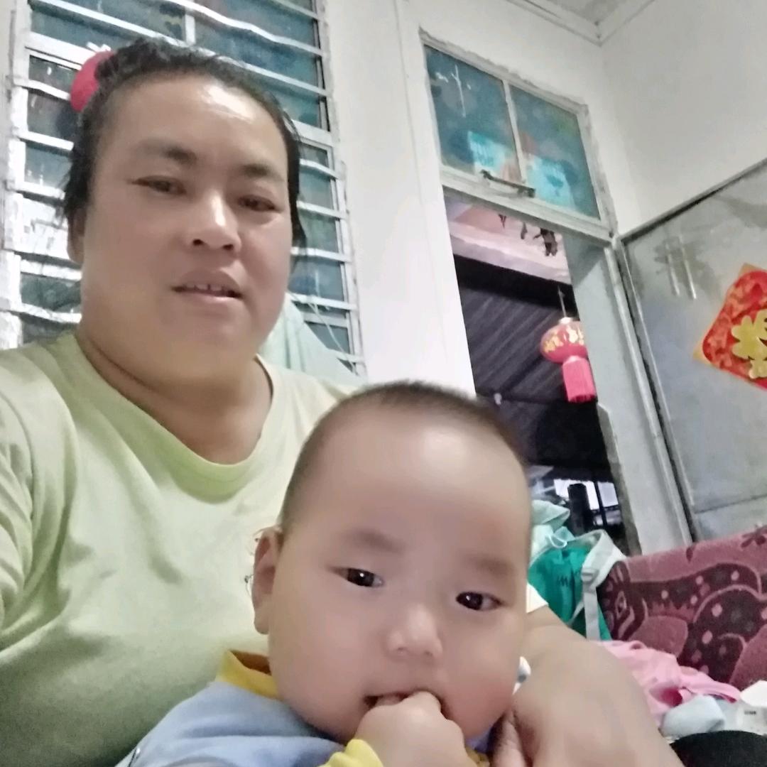 嘉嘉砂锅米线