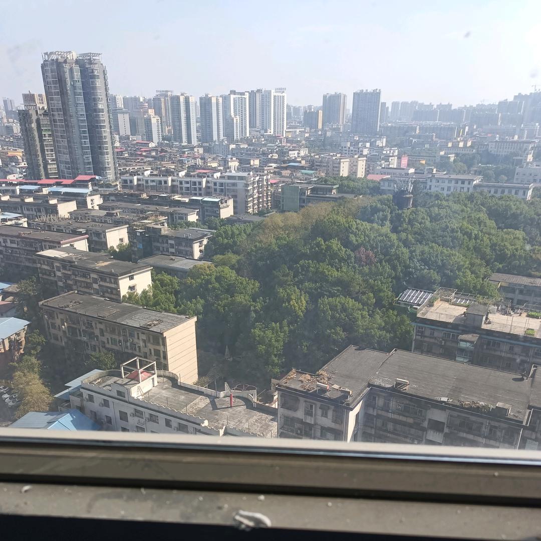 迷*
