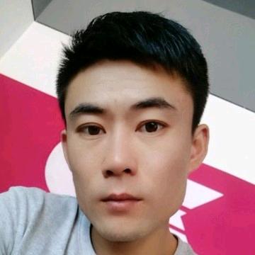 盛桥小袁车行