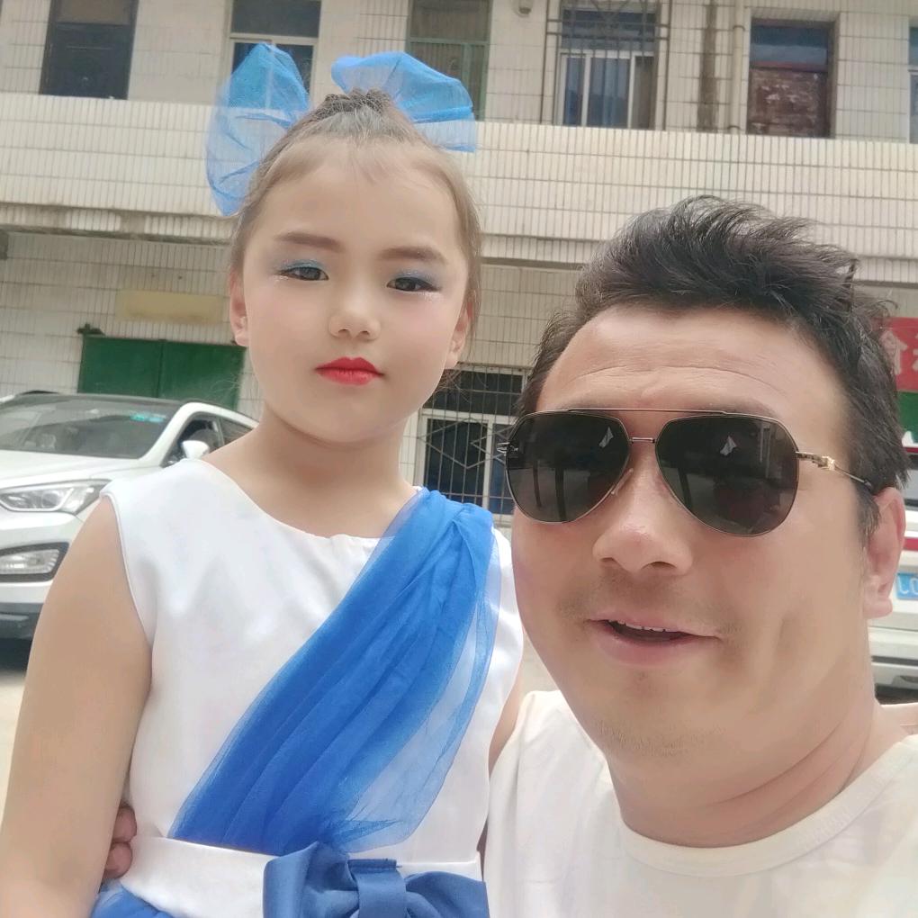 乐梓棋二手家具