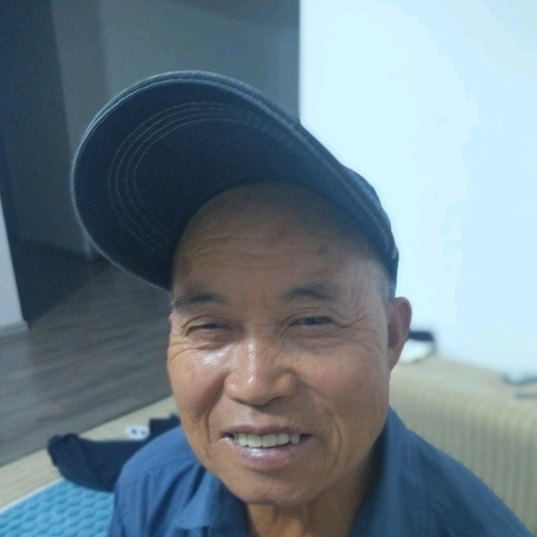 千年人