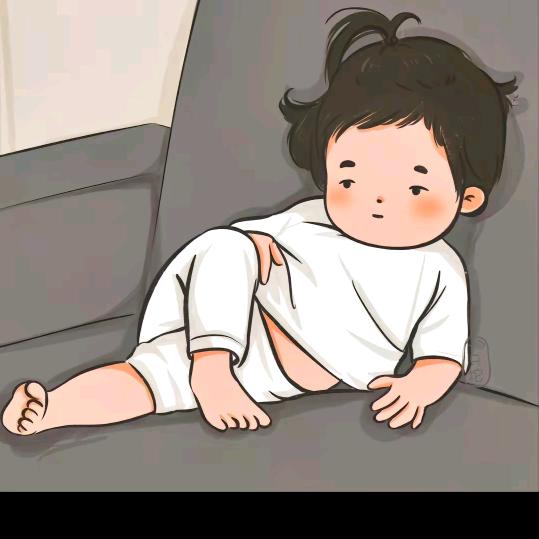 好运常在，财源滚滚