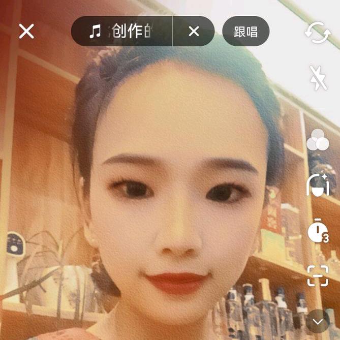 小糯米