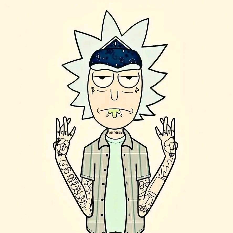 $$