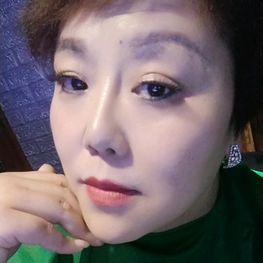 咖啡，豆