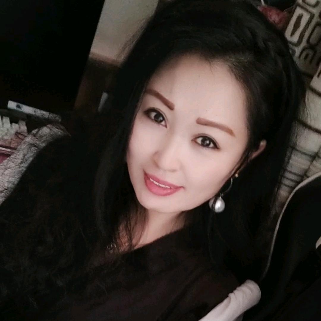 无声的世界里依然快乐着