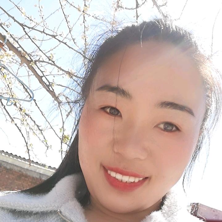 家中宝