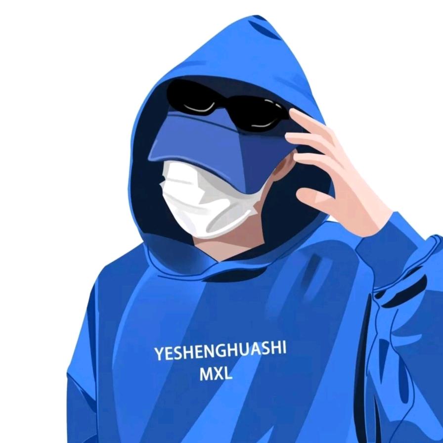 晓熙