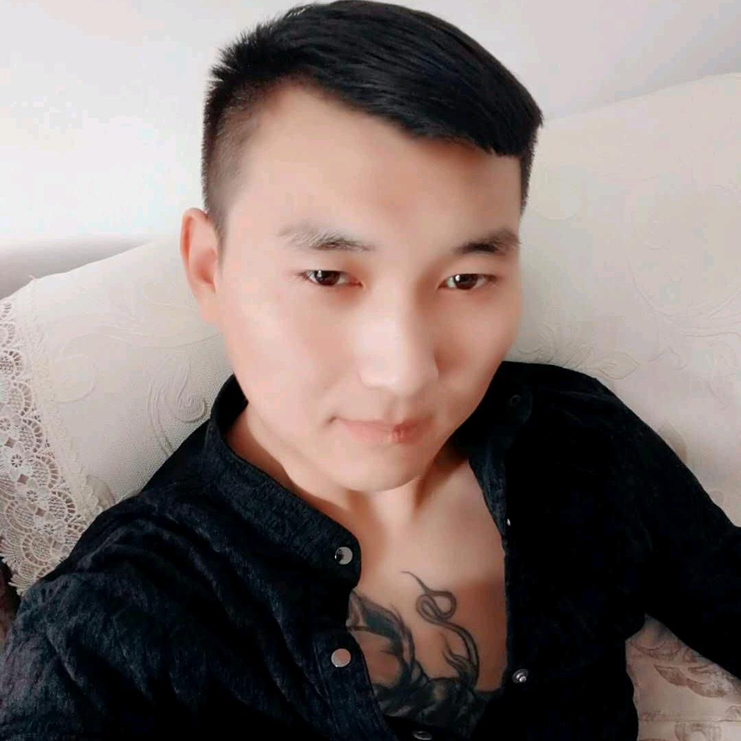 国际庄（都市夜归人)下雨天ꫛ꧔ꦿ᭄𓆡