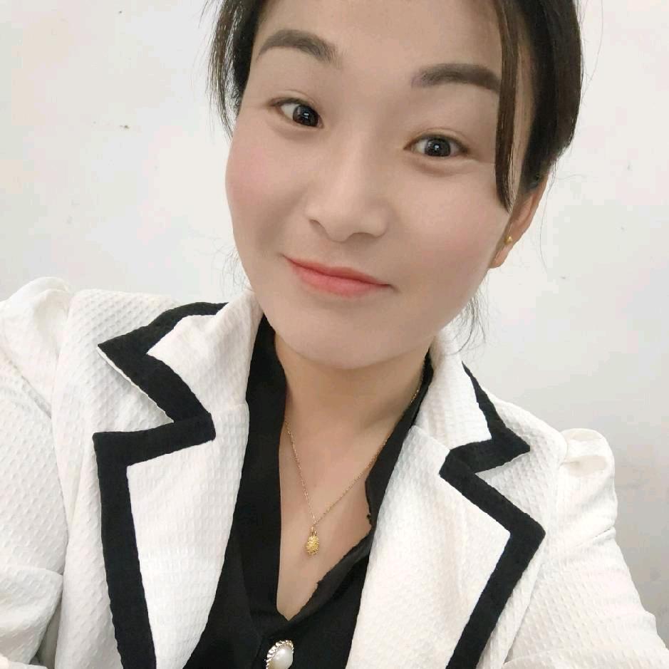 何必在意