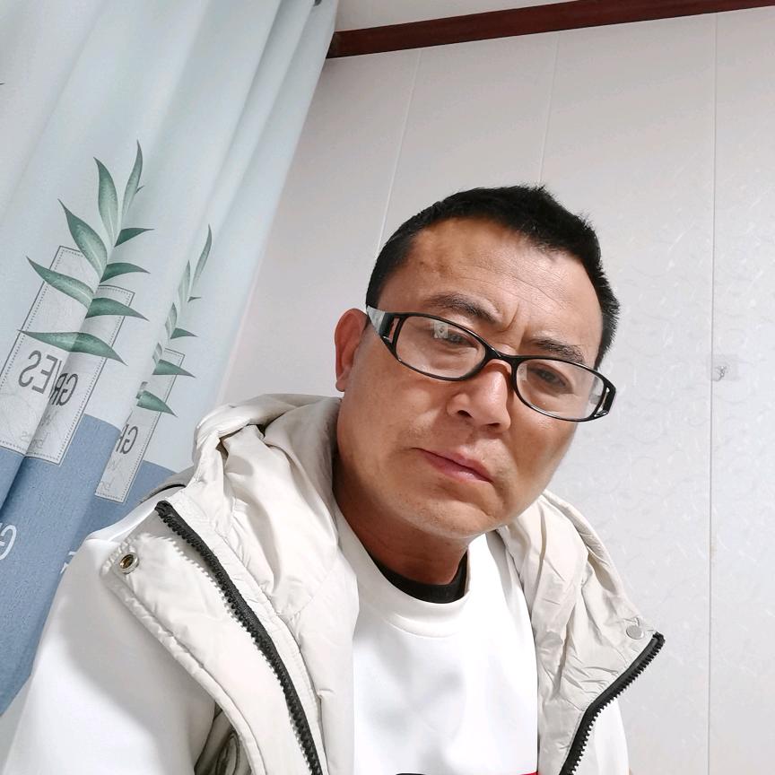 永远不分手00544