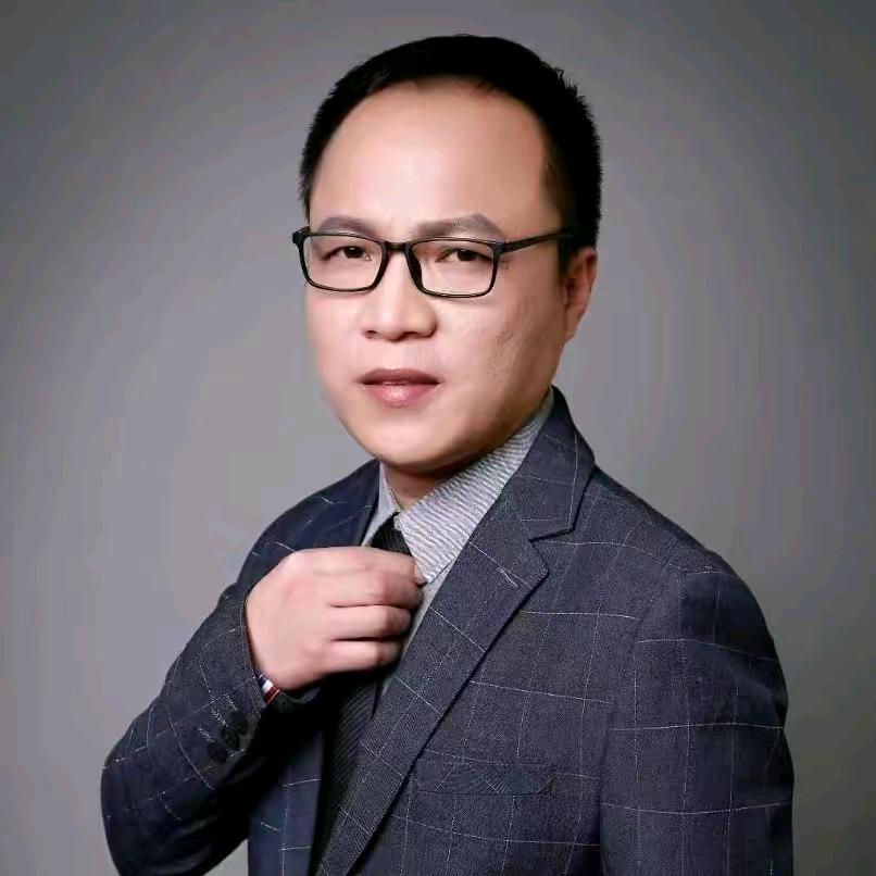 刘老师说升学
