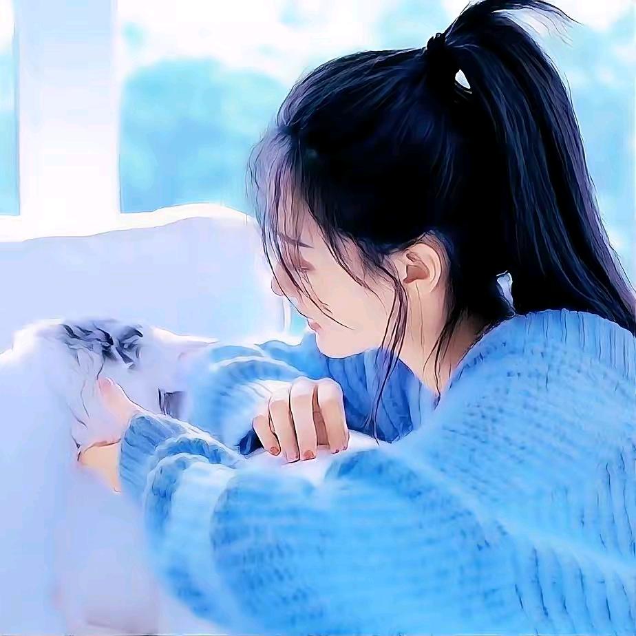 小敏ᵎ(•̀㉨•́)و ̑̑🐥🐥