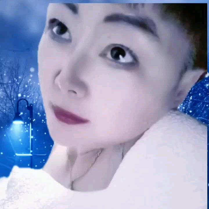 夏日凉风，拒绝私聊