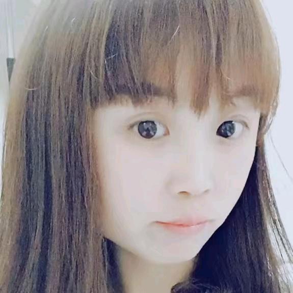 妍儿妈咪沅陵土特产