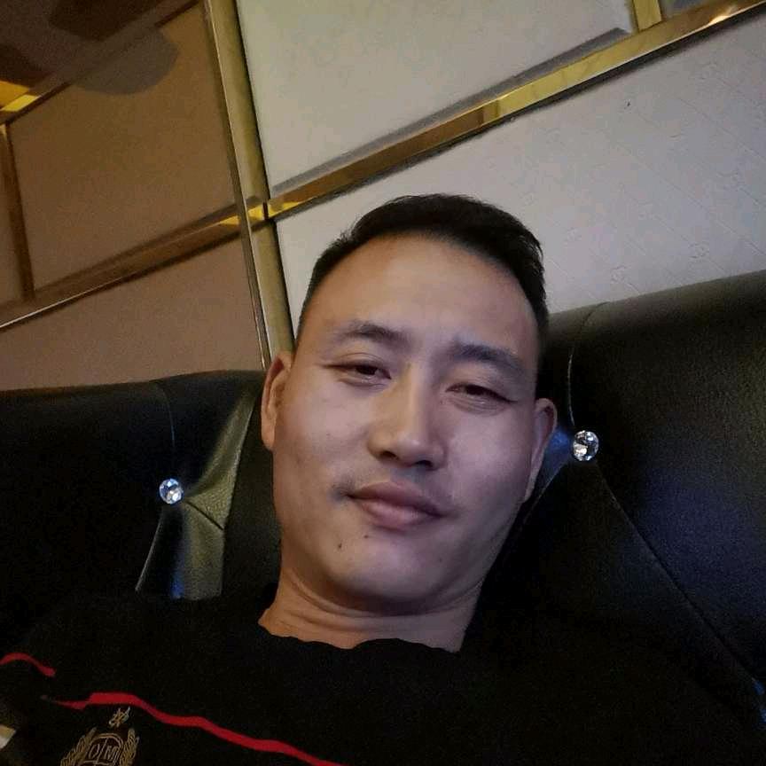 梦想成真