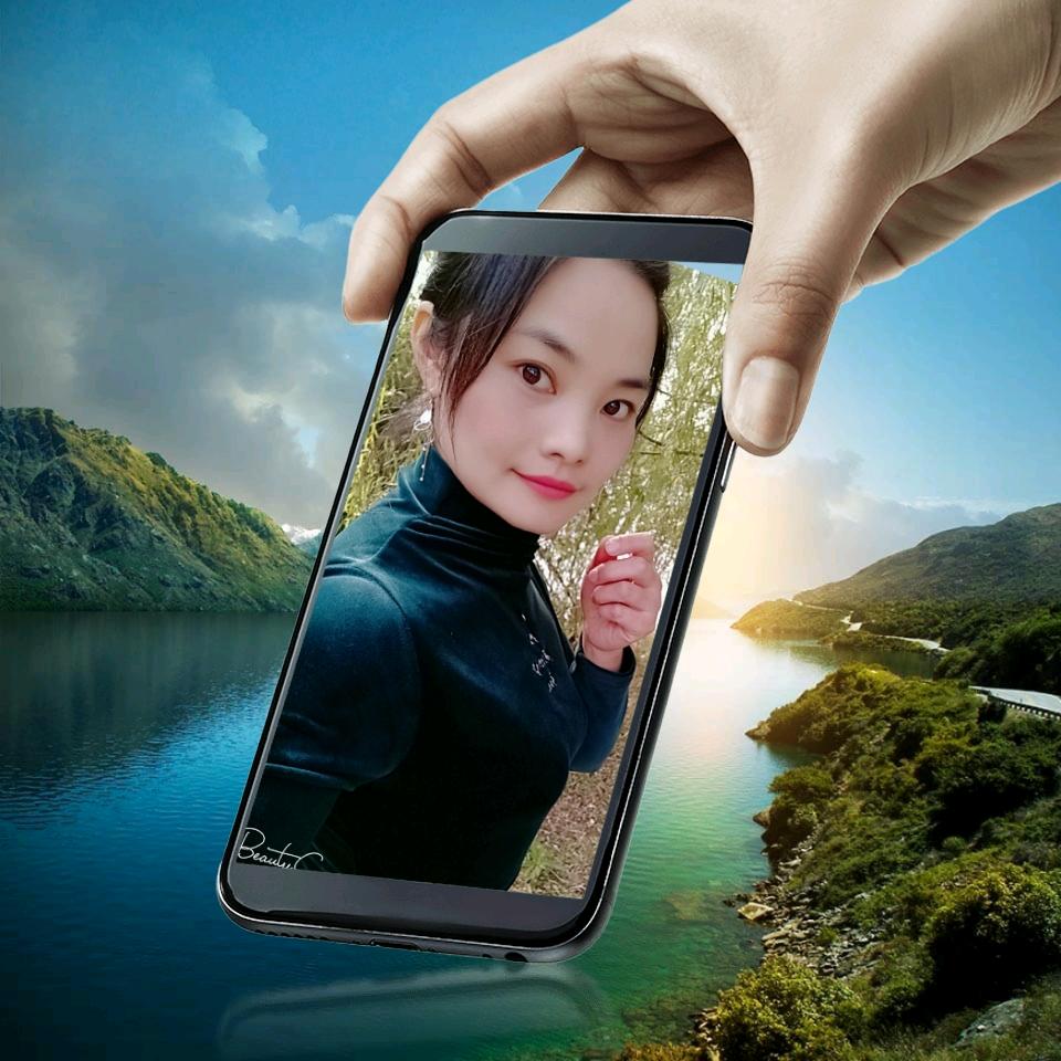 重拾旧梦