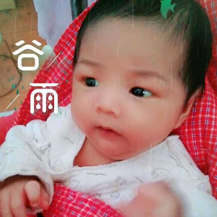 思语🙋思莹