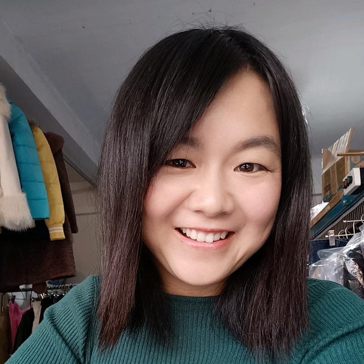 优E洗衣官方号