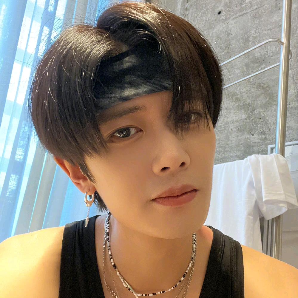 爱嘉伦吖💞