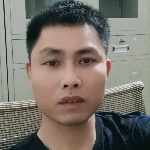 杨金哥
