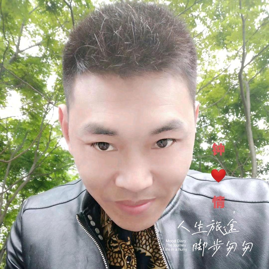 开🇨🇳云☁️YU 🐬🐳🐬🐳