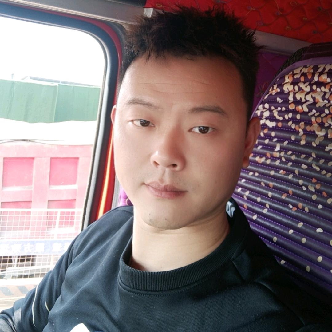 强强🍺联手