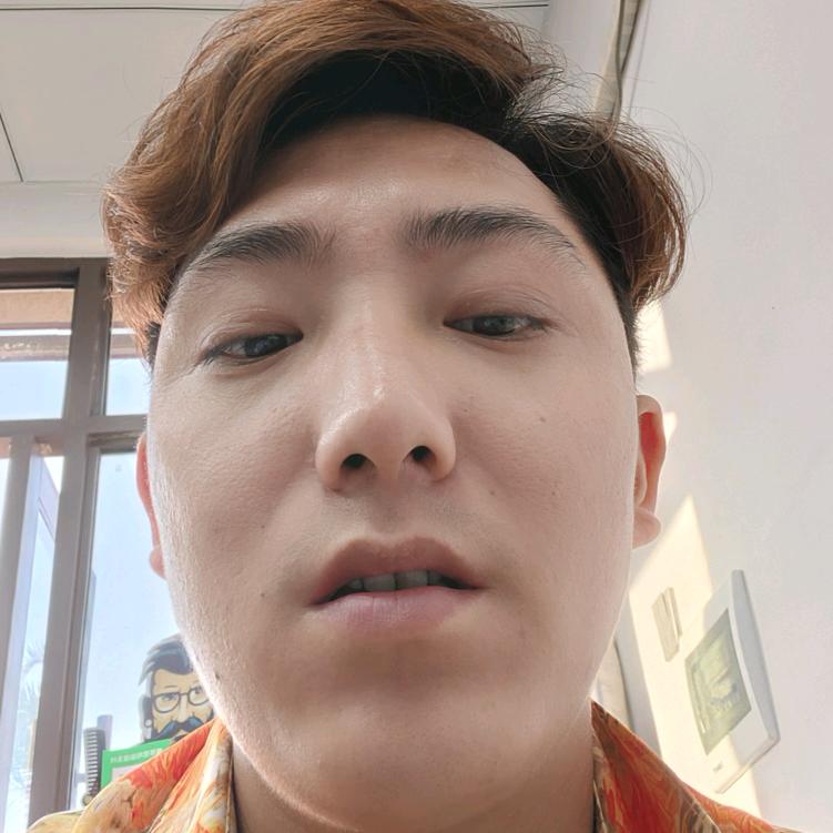 贵州小河