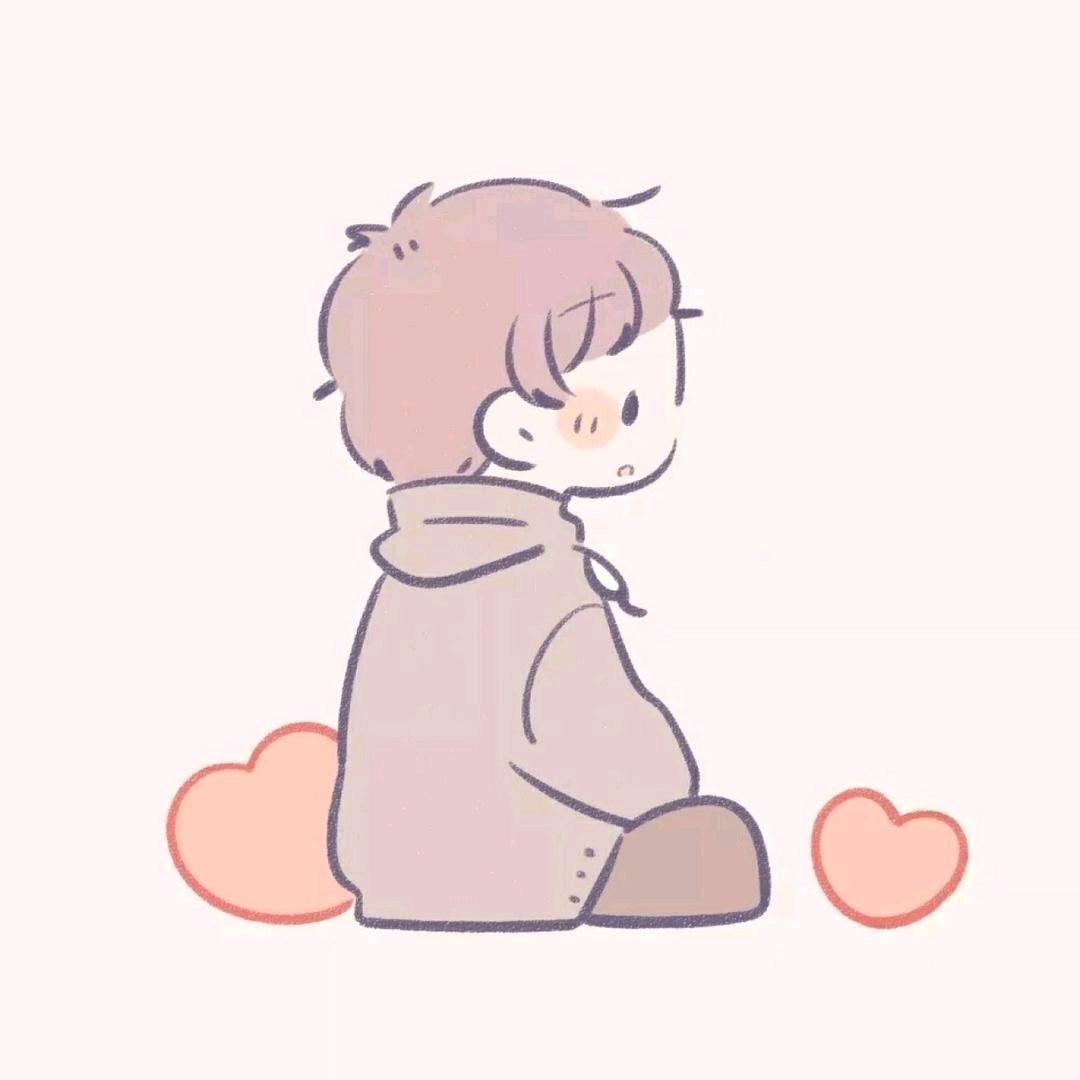 三角洲行动🐔的日常