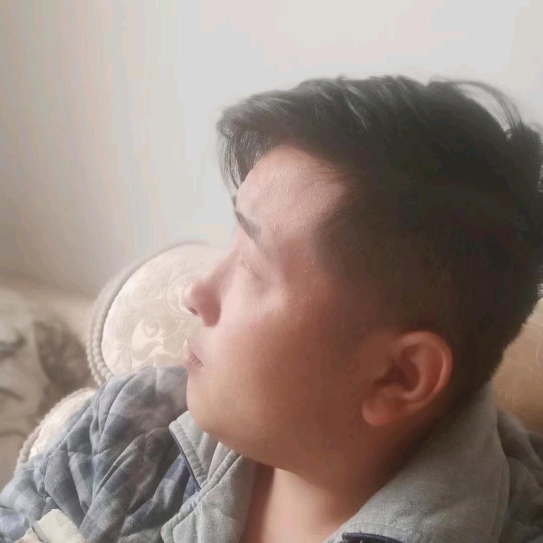 奔跑👿兄弟