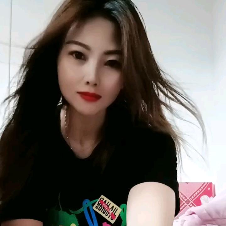 看破红尘