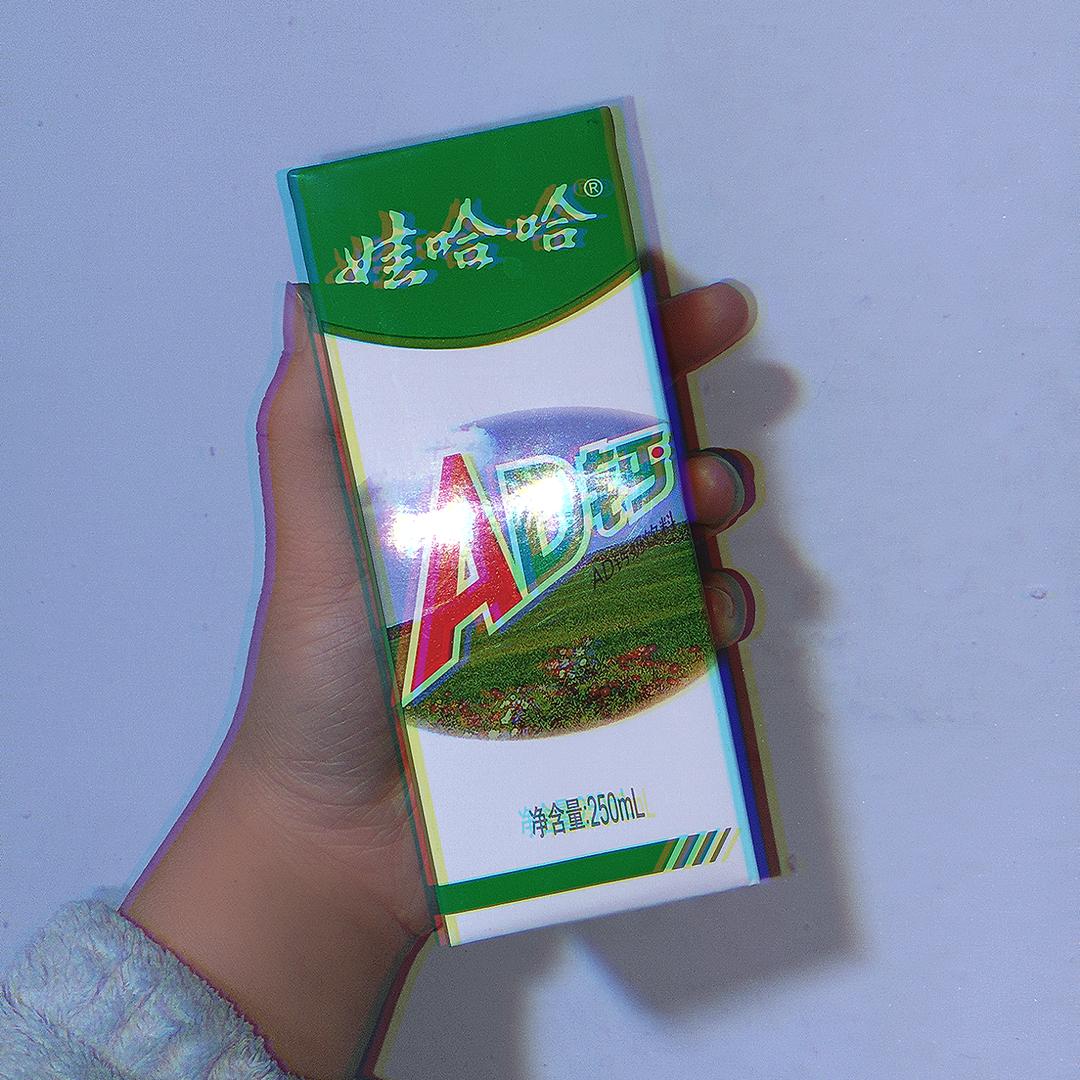 🐻yj🎣