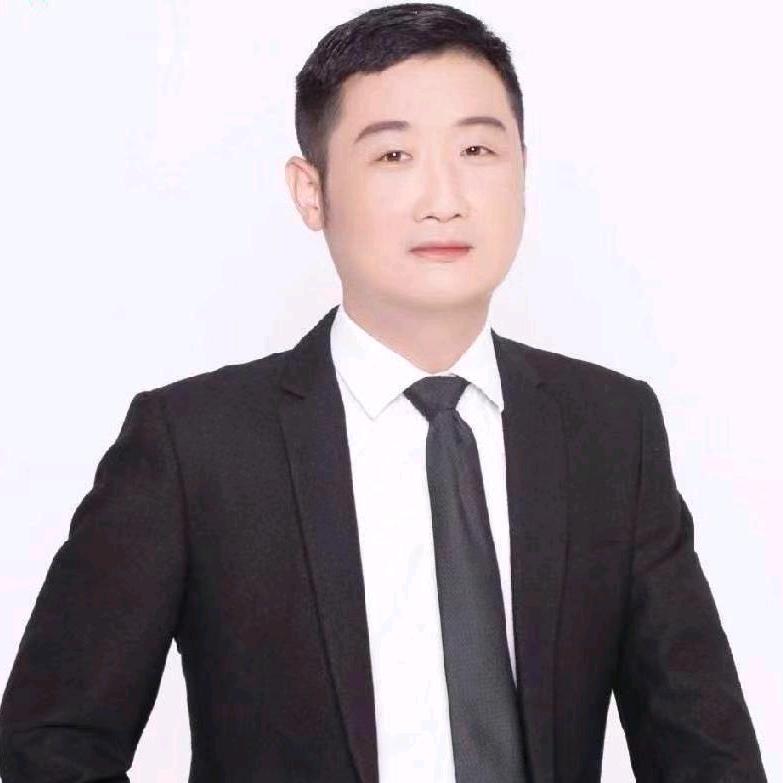 舒城老吴整装，工装，家装一站式服务