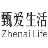 甄爱生活家居