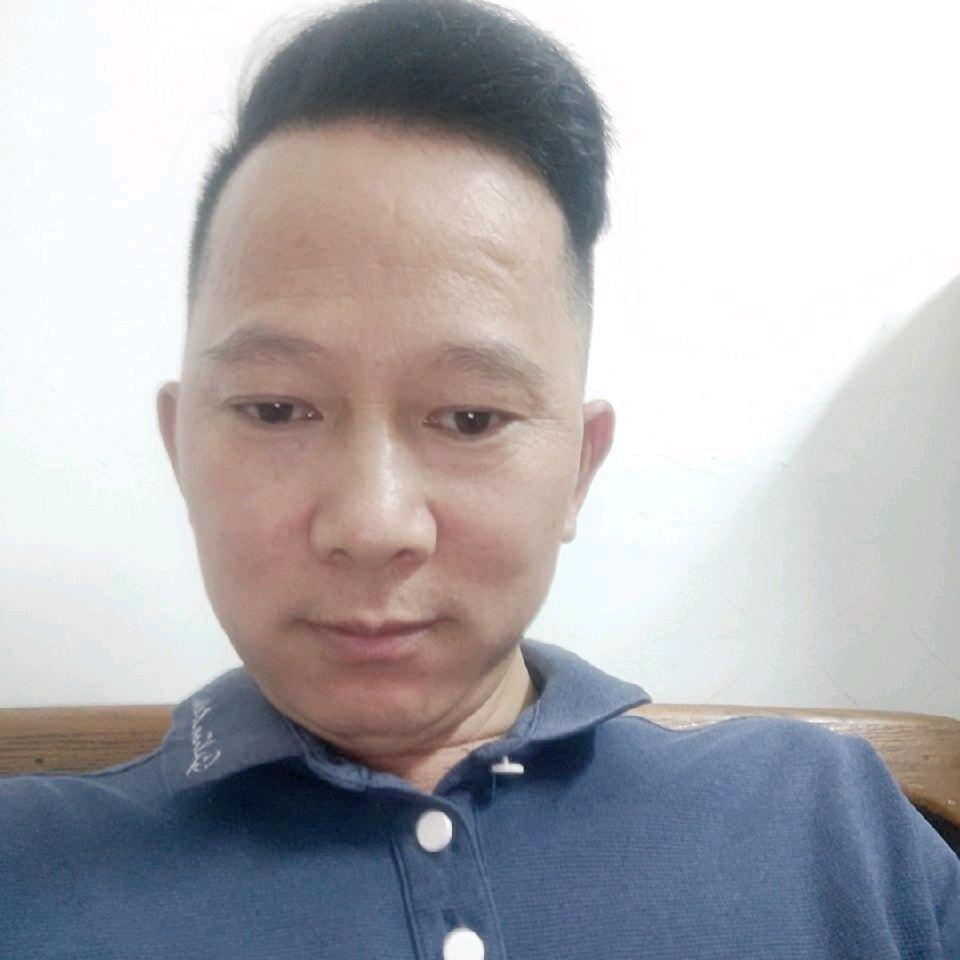 味乡杰哥私房生鲜外卖馄飩