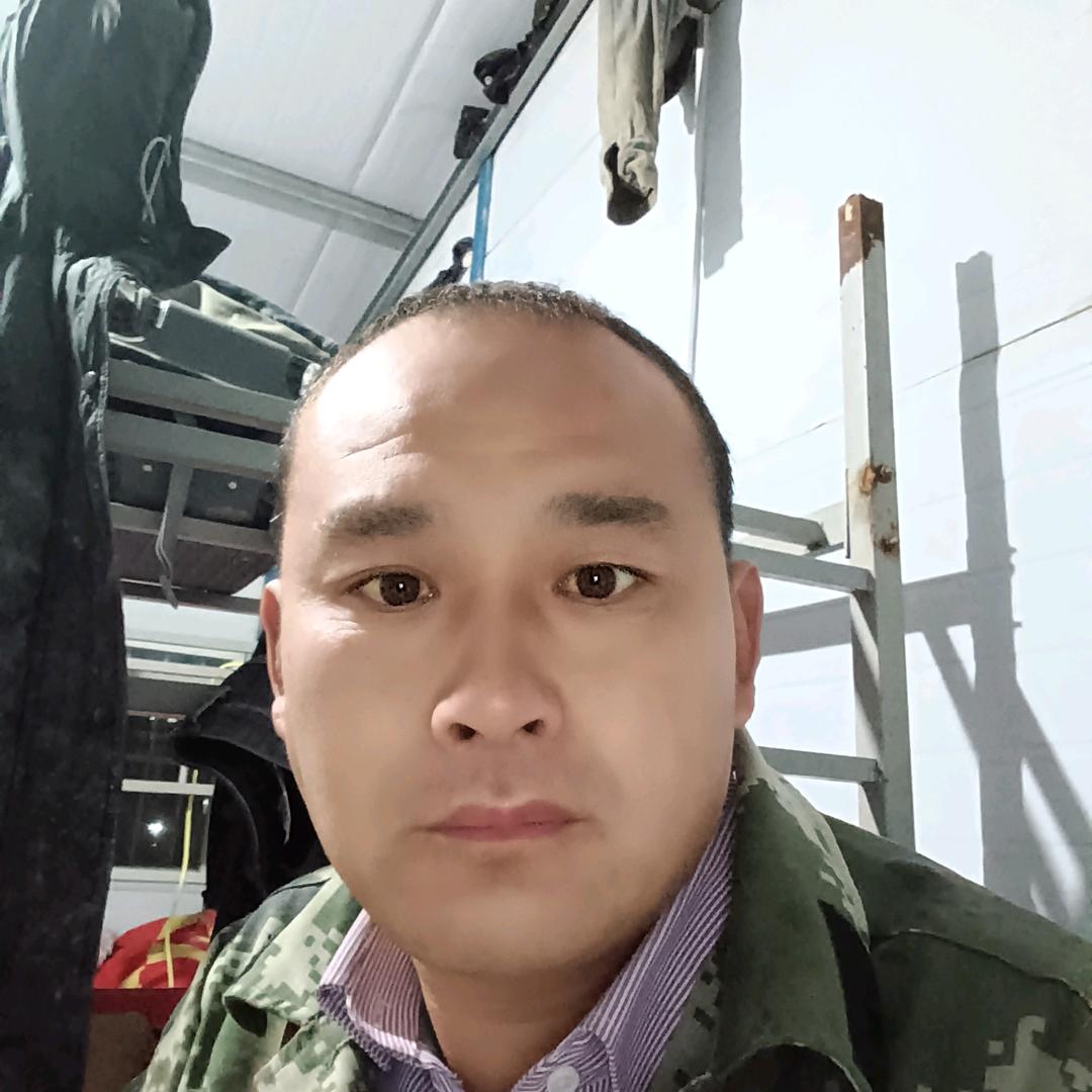 专业打灰刘刚