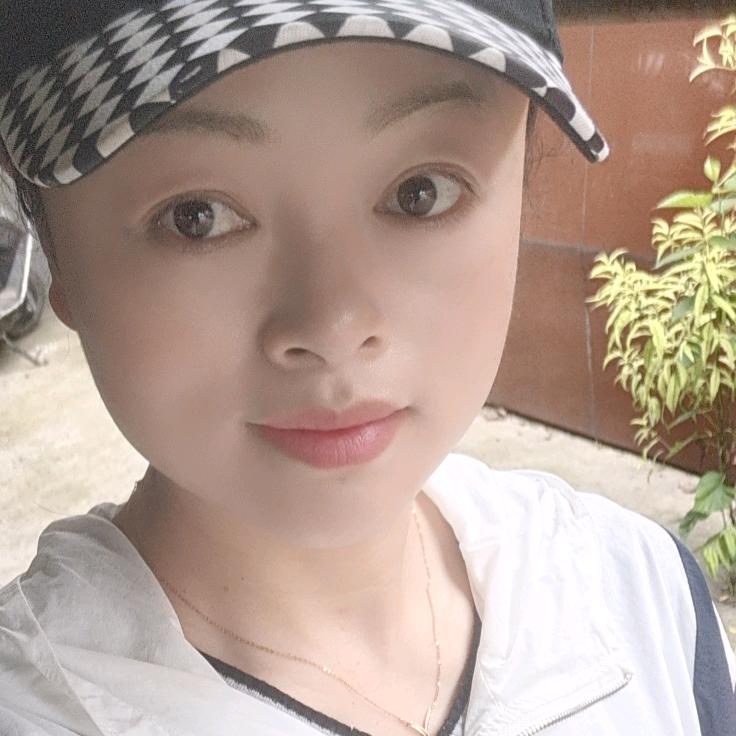 吴窑花甲  镇江锅盖面