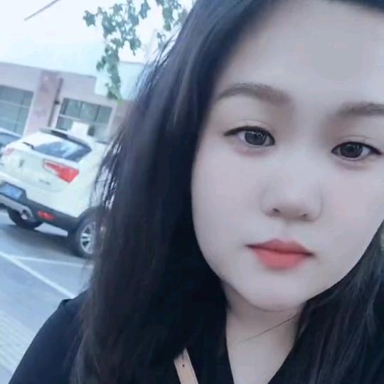 武安邯郸房产李姐