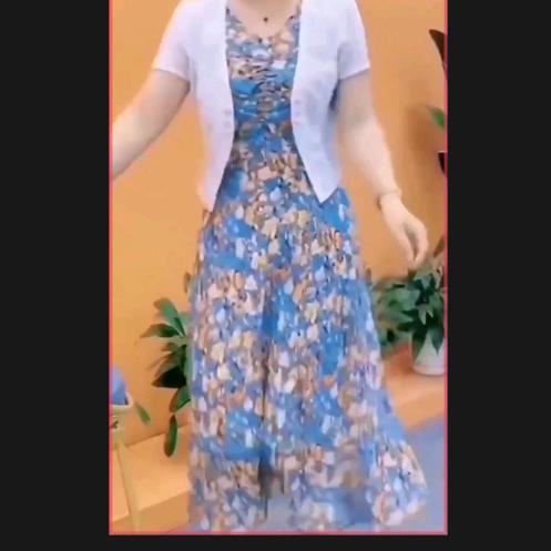 悠悠女服